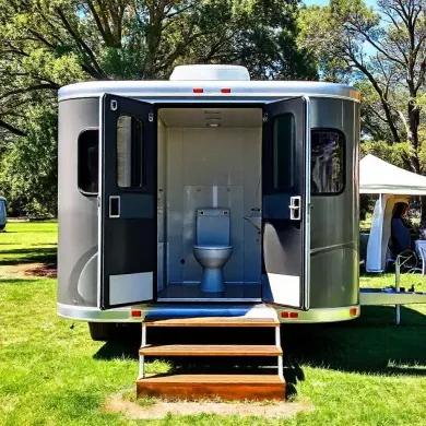 jasa sewa toilet portable